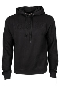 Valentino Herren Sweatshirt | XV3MF21D84D Hoodie