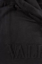 Lade das Bild in den Galerie-Viewer, Valentino Herren Sweatshirt | XV3MF21D84D Hoodie

