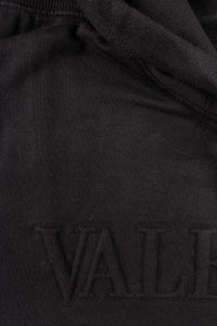Valentino Herren Sweatshirt | XV3MF21D84D Hoodie