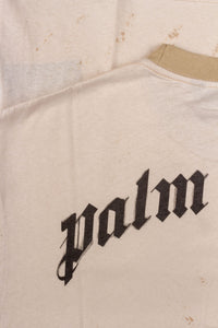 Palm Angels Herren T-Shirt | PMAA07S23JER001 Shirt