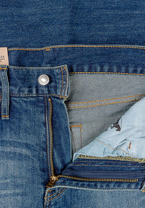 Levi's Herren Jeans | Original 510 Jeans