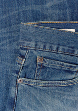 Lade das Bild in den Galerie-Viewer, Levi&#39;s Herren Jeans | Original 510 Jeans
