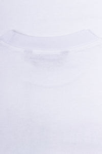 Palm Angels Herren T-Shirt | MIAMI SPRAYED LOGO TEE