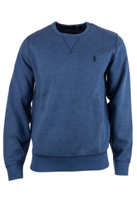 Ralph Lauren Herren Pullover | Sweater mit Logostickerei