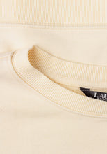 Lade das Bild in den Galerie-Viewer, Ralph Lauren Herren Pullover | Sweater mit RL Print

