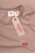 Lade das Bild in den Galerie-Viewer, Levi&#39;s Herren T-Shirt | Embroidery Classic Tee
