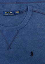 Lade das Bild in den Galerie-Viewer, Ralph Lauren Herren Pullover | Sweater mit Logostickerei
