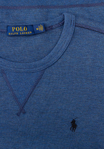 Ralph Lauren Herren Pullover | Sweater mit Logostickerei