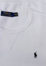Lade das Bild in den Galerie-Viewer, Ralph Lauren Herren Pullover | Sweater mit Logostickerei
