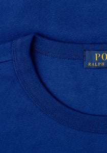 Ralph Lauren Herren Pullover | Sweater mit Frontprint