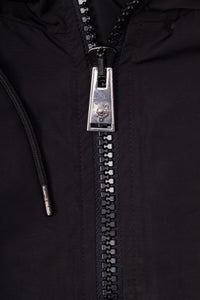 Philipp Plein Herren Jacket | Nylon Jacket A19C