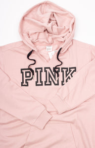 Victoria Secret Pink Damen Hoodie | PINK PINK