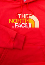 Lade das Bild in den Galerie-Viewer, North Face Herren Hoodie | TNF HOOD | T0AHJYKX7
