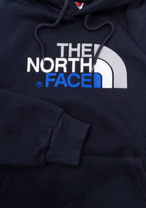 North Face Herren Hoodie | TNF HOOD | T0AHJYKX7
