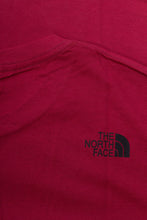 Lade das Bild in den Galerie-Viewer, North Face Herren T-Shirt | TShirt für Männer Shirt Mount Line Tee
