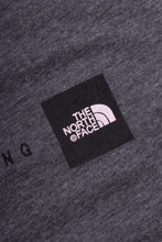 Lade das Bild in den Galerie-Viewer, North Face Herren T-Shirt | TShirt für Männer Shirt NSE Tee
