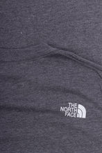 Lade das Bild in den Galerie-Viewer, North Face Herren T-Shirt | TShirt für Männer Shirt NSE Tee
