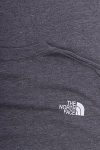 North Face Herren T-Shirt | TShirt für Männer Shirt NSE Tee