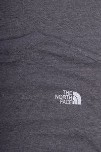 North Face Herren T-Shirt | TShirt für Männer Shirt NSE Tee
