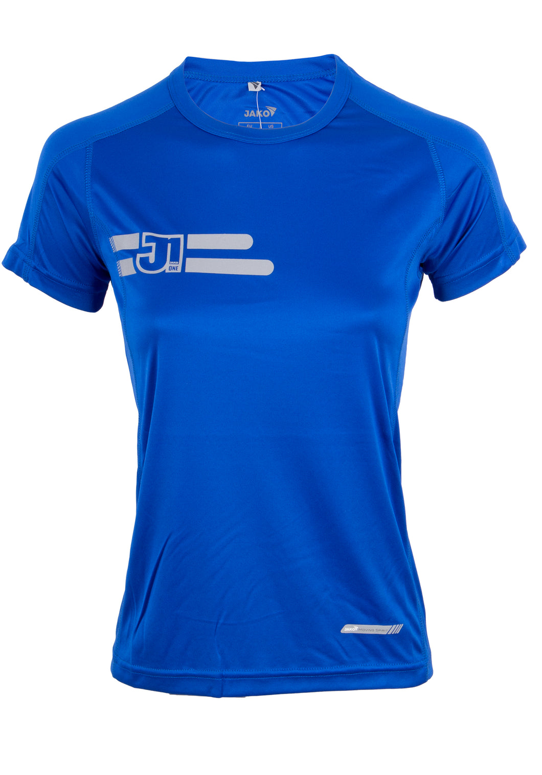 Jako Damen T-Shirt | 6178 Damen Trainingshirt / Laufshirt