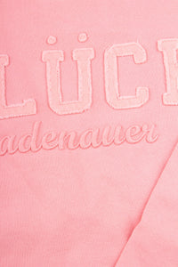 Adenauer & Co Damen Sweatshirt | 10022 Langarm Pullover