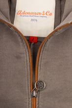 Lade das Bild in den Galerie-Viewer, Adenauer &amp; Co Herren Sweatshirt | 10015 Langarm Pullover
