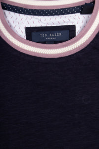 Ted Baker Herren T-Shirt | TH8M GB45 Corgi
