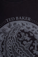 Lade das Bild in den Galerie-Viewer, Ted Baker Herren T-Shirt | TS7M GBK1 Dako
