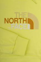 Lade das Bild in den Galerie-Viewer, North Face Herren Hoodie | TNF HOOD | T0AHJYKX7
