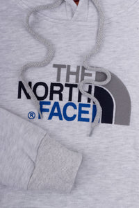 North Face Herren Hoodie | TNF HOOD | T0AHJYKX7