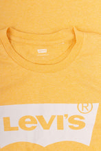 Lade das Bild in den Galerie-Viewer, Levi&#39;s Herren T-Shirt | Graphic Set in Shirt  | Style 17783
