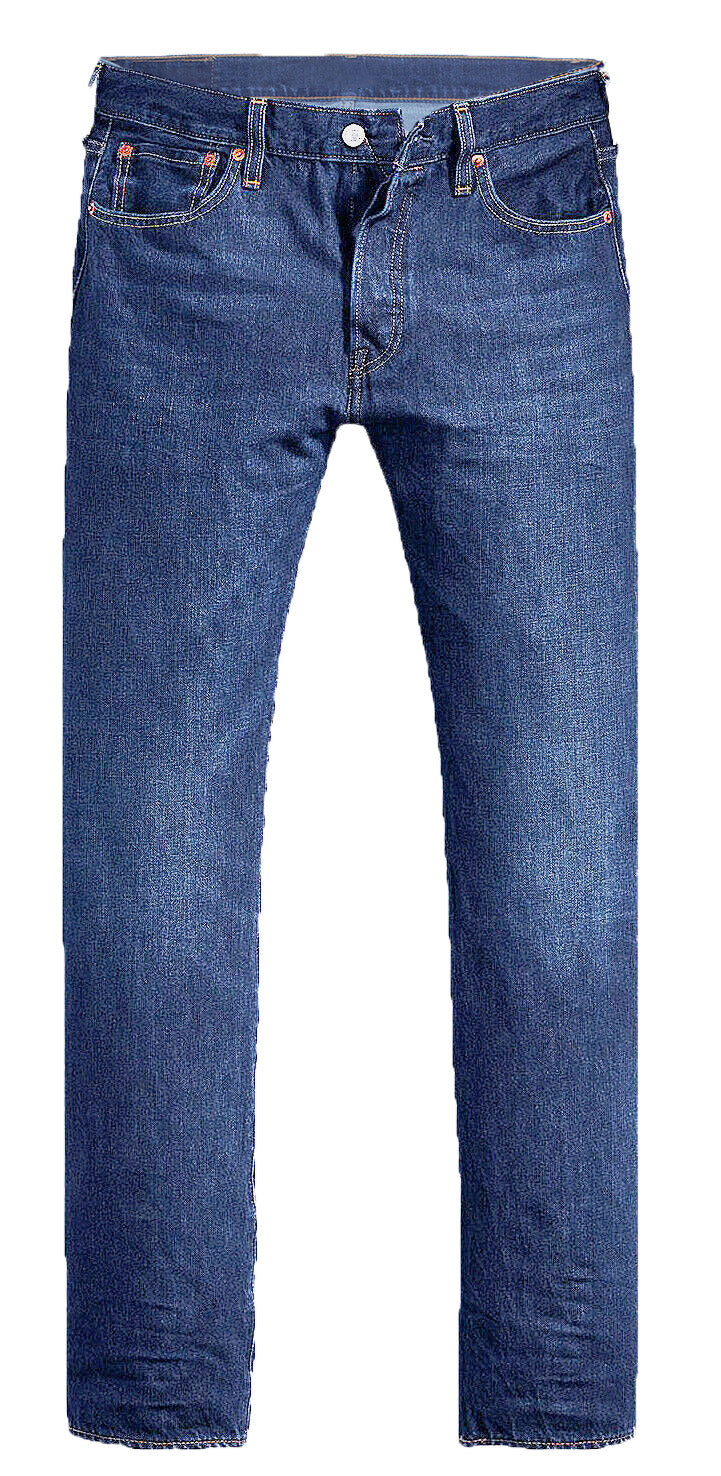 Levi's Herren Jeans | Original 510 Jeans