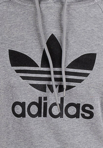 Adidas Herren Hoodie | Adicolor Classic Trefoil Hoodie