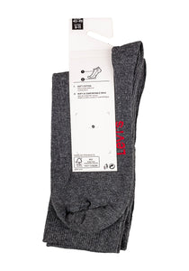 Levi's Herren Socken | 6 Pairs LOW CUT Socks